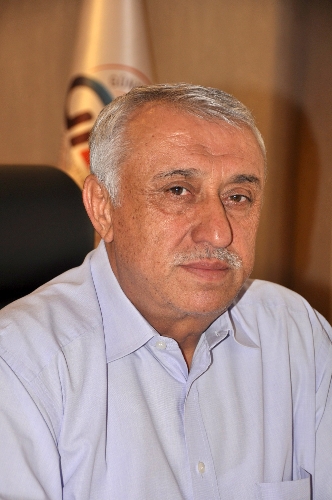 Güneydoğu'nun ihracatı artışa geçti