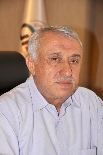 Güneydoğu'nun ihracatı kasım ayında tavan yaptı