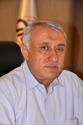 Güneydoğu'nun ihracatı ocak-eylül döneminde de artış gösterdi