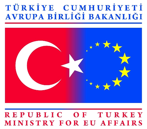 Hakkari Üniversitesi, gençleri bir araya getiriyor