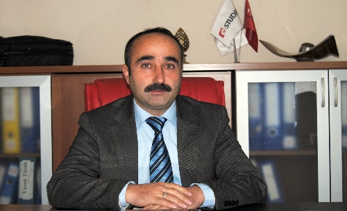 'Hakkari'yi taşıyalım' teklifine Yüksekovalılar destek verdi