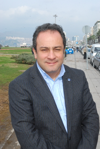 'Halk sağlığı açısından nargilenin yasaklanması çok doğru bir karar'