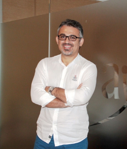 Hamilelik dönemi çocuğun kişilik gelişimini de etkiliyor