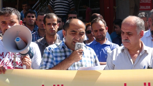 Hatun: Okula başlama yaşının 60 aya kadar indirilmesi eğitim bilimine aykırı