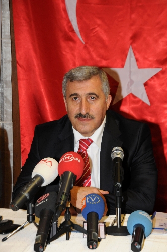 Havacılık sektörü devletin kasasına 15 milyar dolar katkı sağlıyor