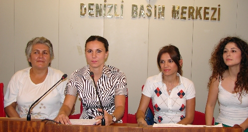 'Hayvanları Koruma Kanunu'yla hayvanlar öldürülecek'