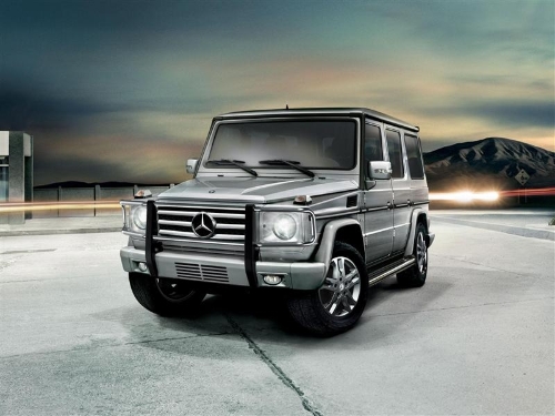 HEMA, Mercedes'in hidrolik direksiyonlarını üretecek