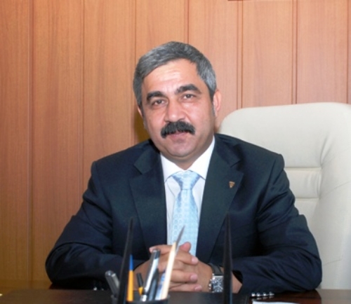 Hırsızlık şebekesi Gölhisar'da yakalandı
