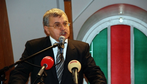 Hollanda, Rotterdam İslam Üniversitesi'nin İslam İlahiyatı bölümünü tanıdı