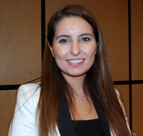 Hollandalı Türkler anadilde eğitim için hukuk mücadelesi başlattı