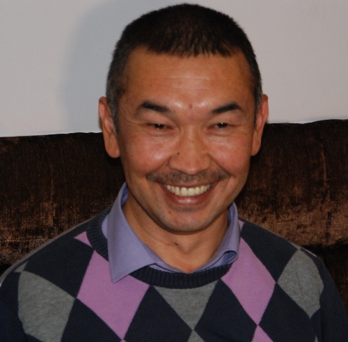 Hollanda'yı çok kültürlü fuar (MultiFestijn) heyecanı sardı