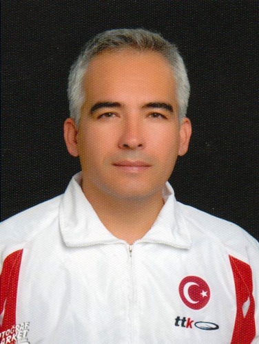 Hülya Cup Adana'da yapılacak