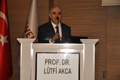 İçme suyu havzaları koruma altına alınacak