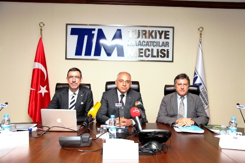 İhracatçı, tütün üretiminin sınırlandırılmasından kaygılı