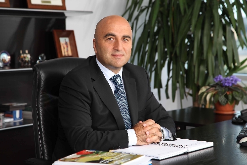 İhracatçıdan dorse tepkisi