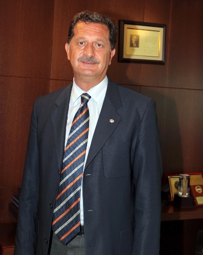 İhracatta AB'nin payı 9 puan geriledi