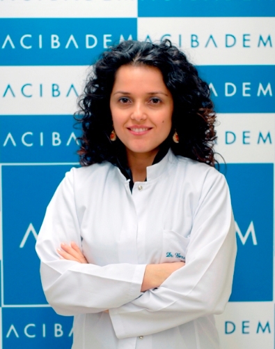 'İklim değişiklikleri astımı tetikliyor'