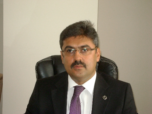 'İktidar, vatandaşı Merkez Bankası zannediyor'
