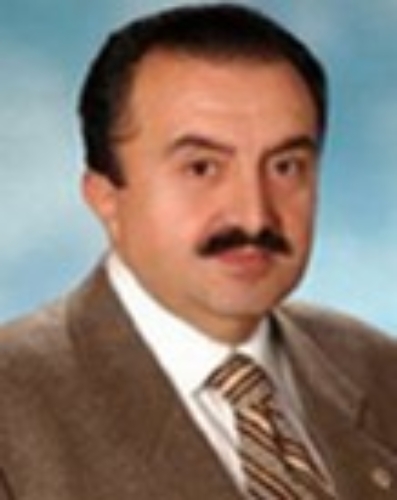 İlahiyatçı Mevlüt Güngör dualarla uğurlandı