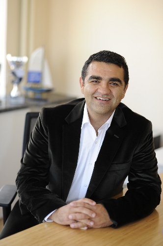 İlgi çekici araştırma: Akşam diziyi kaçıran mesai saatinde internetten izliyor