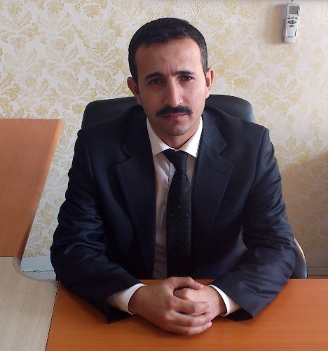 İnanç özgürlüğü için 26 bakana 26 bin dilekçe gönderecekler
