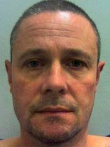 İngiltere, kaçırılan küçük kızın bulunması için seferber oldu