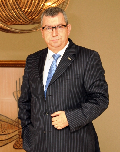 İnşaatçılardan konutta KDV artışına tepki