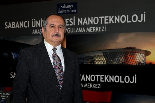 İnsan beyninin mekanizması bilişim alanında kullanılacak