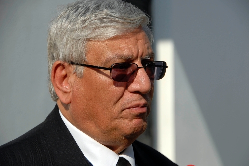 İrsen Küçük'ün avukatı Hasipoğlu: Küçük'ün temyiz hakkı elinden alınmıştır