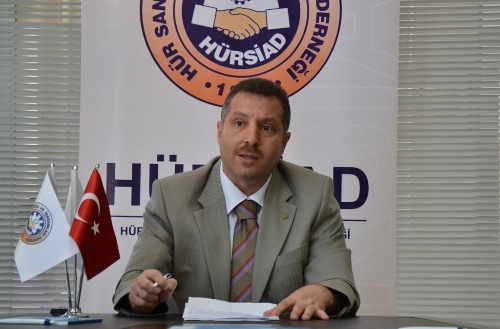 İş dünyası, kredide aranan 'eş rızası' şartından rahatsız