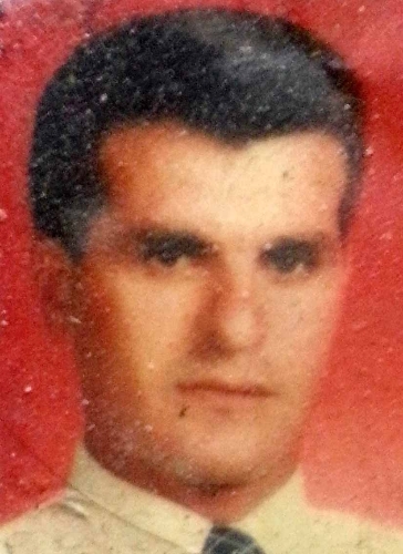 İş kazasında yaralanan işçi 11 gün sonra hayatını kaybetti