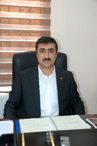 İşadamları 5084 sayılı teşvik yasasının devam etmesini istiyor