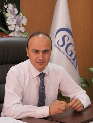 İşçinin maaşını asgari ücretten gösteren kuruluşlar 30 bin TL ceza ödeyecek