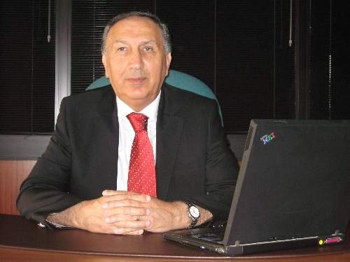 Isı yalıtımında öncelik firma ve malzeme kalitesine verilmeli