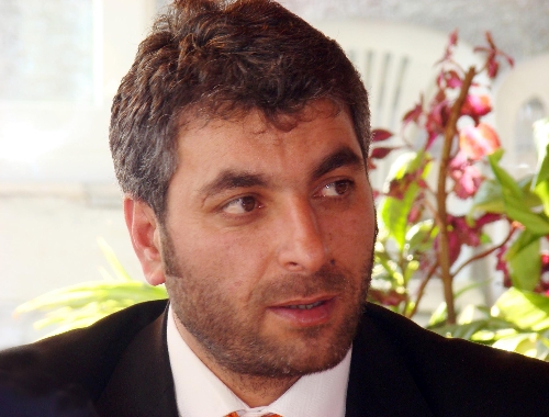 'İsmail'in konuşması, enkazın bulunmasının engellendiğini gösteriyor'