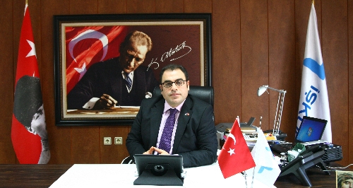İşsiz gençler için proje üretenlere 400 bin euro hibe