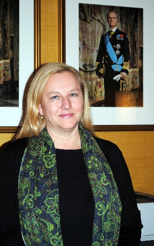 İsveç
