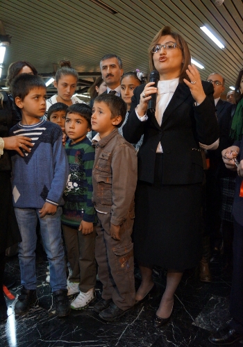 İzleme grubu kuruldu, engelliye erişim sağlamayan belediyeye ceza yağacak