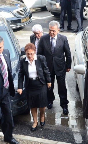 İzmir Büyükşehir davasında dördüncü duruşma yapılıyor