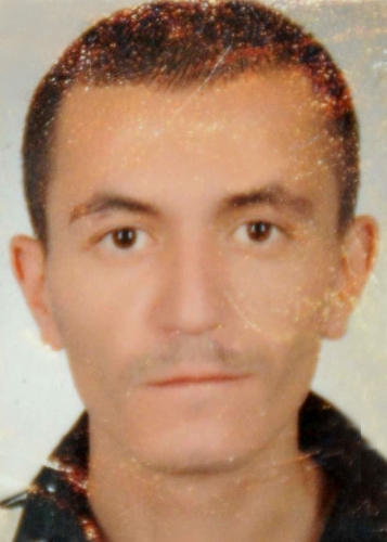 İzmir'de şüpheli ölüm