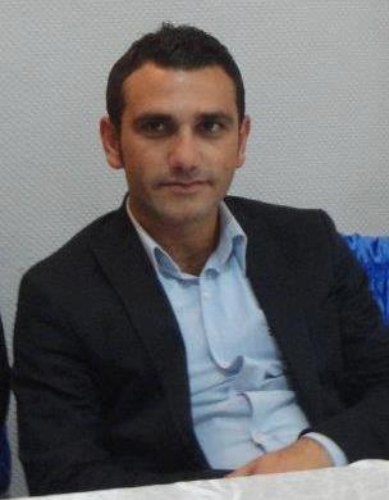 İzmir'de