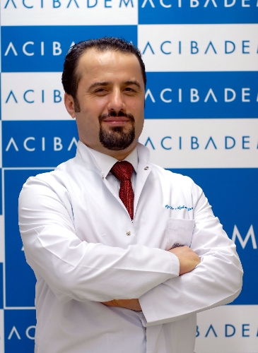 Kadınlarda küçük ayakkabı kullanımı tırnak batmasına neden oluyor