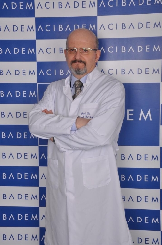 Kadınların korkulu rüyası: Rahim ağzı kanseri