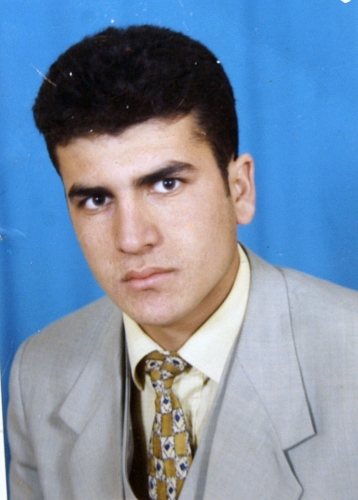 Kahramanmaraş'a şehit ateşi düştü