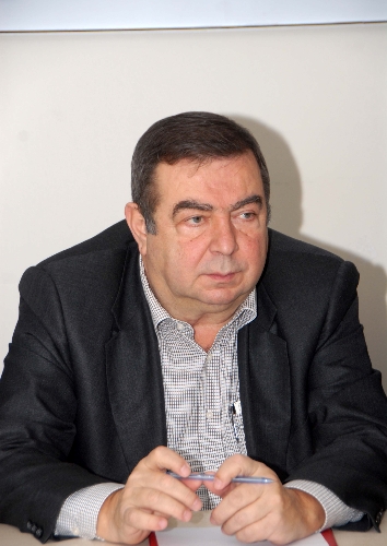 Kalkavan: Vatandaşın kentsel dönüşüme itiraz etme hakkı kalmadı