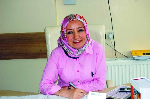 Kalp sağlığı için düzenli check up yaptırmak şart