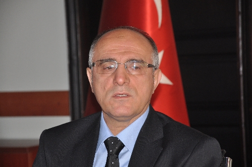 Kar lastiği olmayana marta kadar Bolu Dağı kapalı olacak