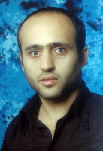 Karakolda intihar iddiası