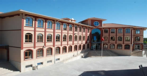 Karatay Belediyesi İHL öğretime başladı