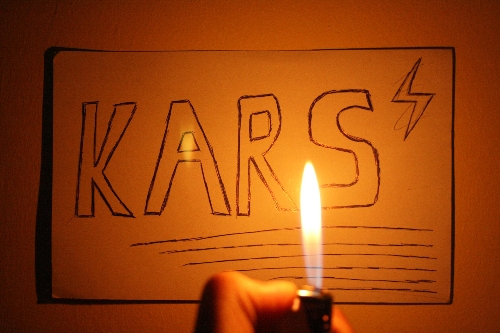 Kars'a yarın 7 saat elektrik kesintisi uygulanacak